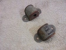 Ferrari F355 Rear Anti Roll