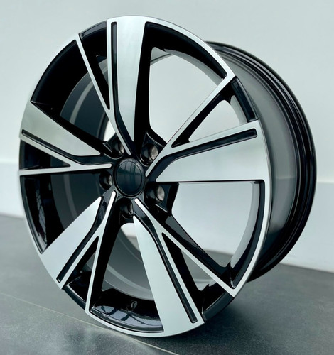Golf w026 style - vw,