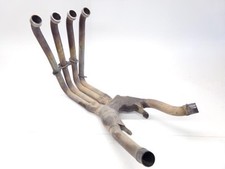 Manifold Exhaust YAMAHA FJR 1300 2006-2007 ABS