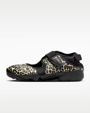 Nike air rift - rift, shoes