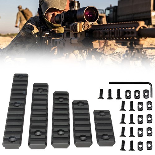 Aluminum 13 slots - aluminum,