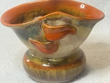 Vtg 1930's Dripware Dumler &