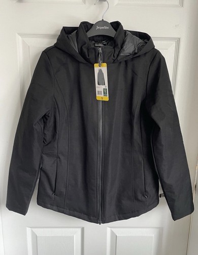 Brand new ladies black - brand,