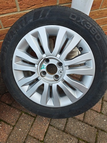 Renault clio mk3 imusic alloy - renault,