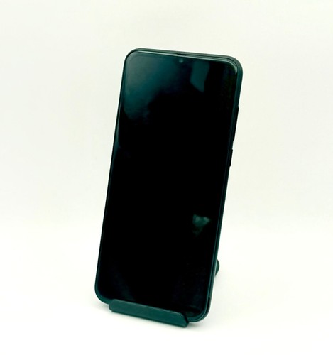 Blackview a60 pro 16gb - a60,