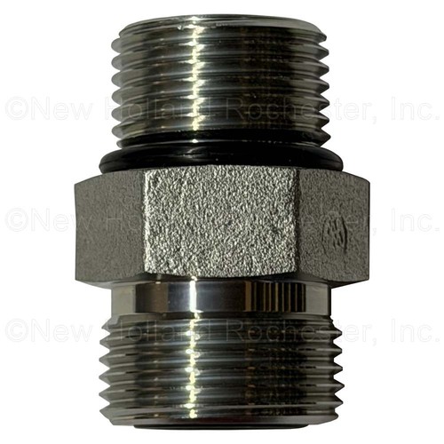 Mjic morb fitting - morb, #