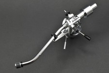 Micro Seiki DD-8 Tonearm