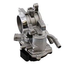 FITS AUDI Q3 2.0 TDI THROTTLE