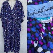 True VINTAGE 60’s 70s