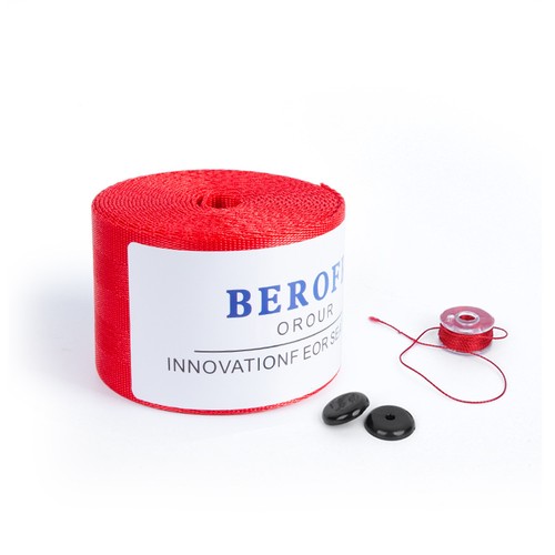 Car color seat belt - car,