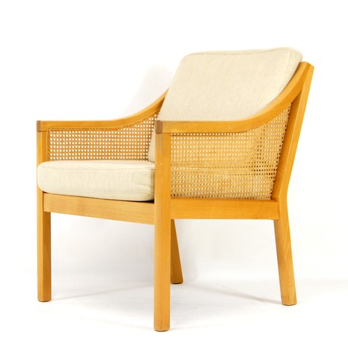 Retro vintage danish - retro, cane