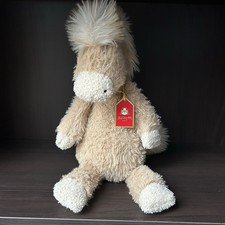 Jellycat Canterneigh Pony