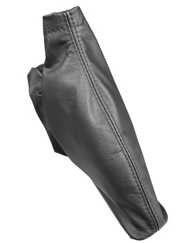 Handbrake gaiter for subaru - gaiter,