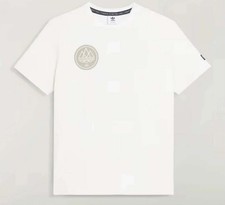 Adidas SPZL Graphic Tee