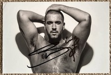 Shayne ward factor - ward,