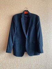 Alexandre Savile Row Men's