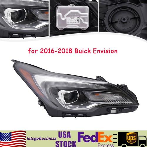 Full led for 2019 - [full,