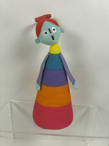 Cbeebies twirlywoos very - cbeebies,