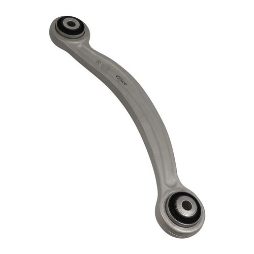 Wheel suspension control - suspension,