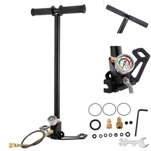 Dayplus stage pcp hand - 3,