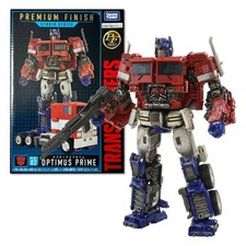 TRANSFORMERS BUMBLE BEE