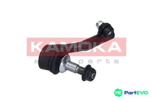 Kamoka front right tie - kamoka,
