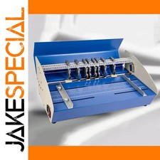 JakeSpecial - Electric Paper