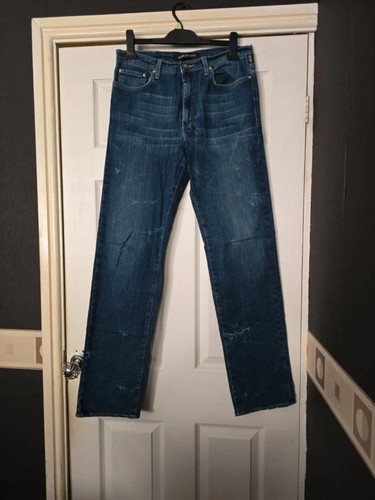 Versace jeans couture ittierre