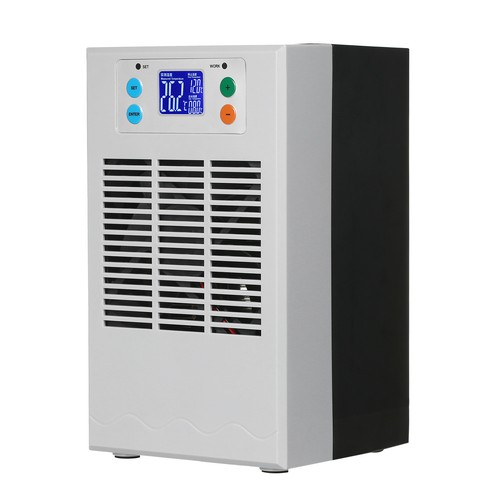 100w 30l small - 30l, fish