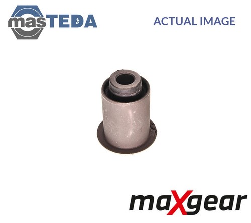 6798 control arm - 72-6798,