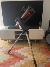 Orion Starseeker IV Amateur