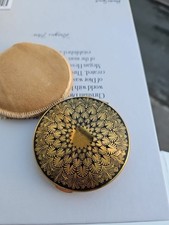Vintage Kigu Stunning Compact
