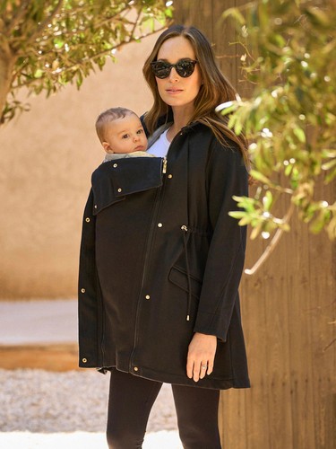 Bnwt next seraphine - next, maternity