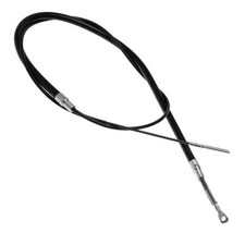 Pagid 92.10.423 Right Driver Side OS Left Passenger Side NS Brake Cable Single