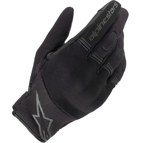 Alpinestars copper textile - copper,