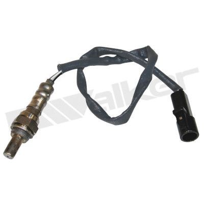 Walker 350 34210 oxygen sensor - 350-34210,