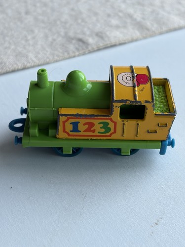 Vintage first matchbox - my,