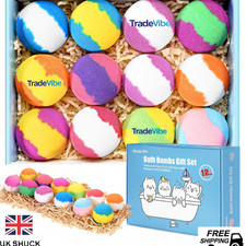 100% Natural Handmade Bath