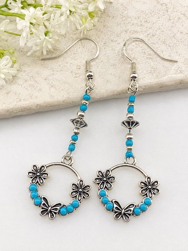 Tlp 925 sterling silver - tlp,