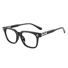 Blue light glasses unisex fast - blue,