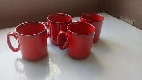Villeroy boch granada mugs - villeroy,