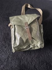 Soviet Russian Issue RN-5 Gas