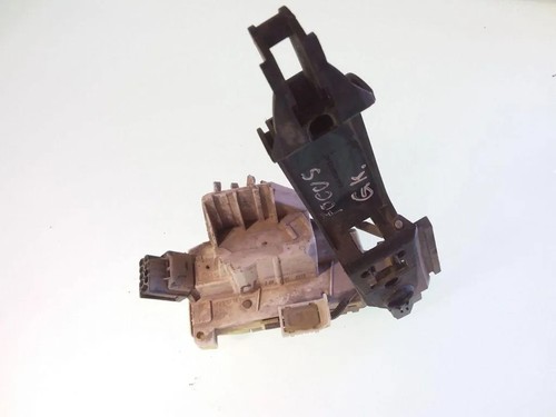 Ford focus turnier dnw door - ford,