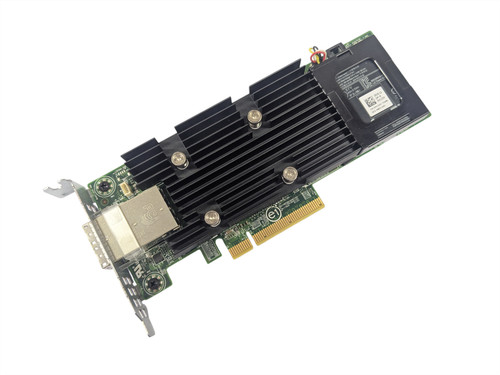 Dell nr5pc perc h830 - perc, 6g