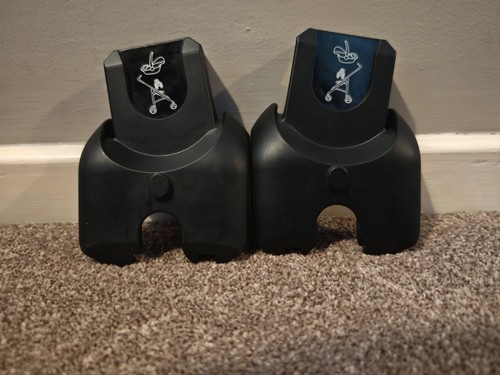 Maxi cosi car seat - maxi,