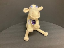 Serta ADOPT A SHEEP LAMB 8"