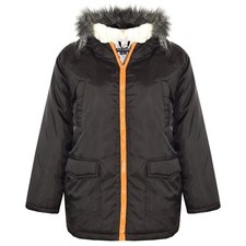 Kids Boys Jackets Designer