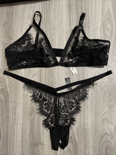 Ann summers rodeo - summers, piece