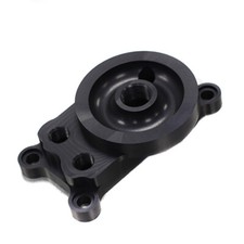 Duratec engine compact oil - engine,