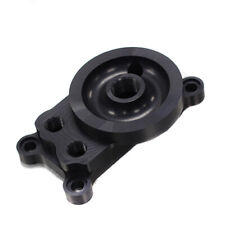 Duratec Engine Compact Oil